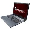 GRADE A1 - PC Specialist Cosmos VI BD17 Core i5-7300HQ 8GB 1TB GeForce GTX9 50M 17.3 Inch Windows 10 Gaming Laptop