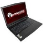 PC Specialist Optimus VIII BD15 Core i7-7700HQ 8GB 1TB 128GB SSD GeForce GTX 1050Ti 15.6 Inch Windows 10 Gaming Laptop