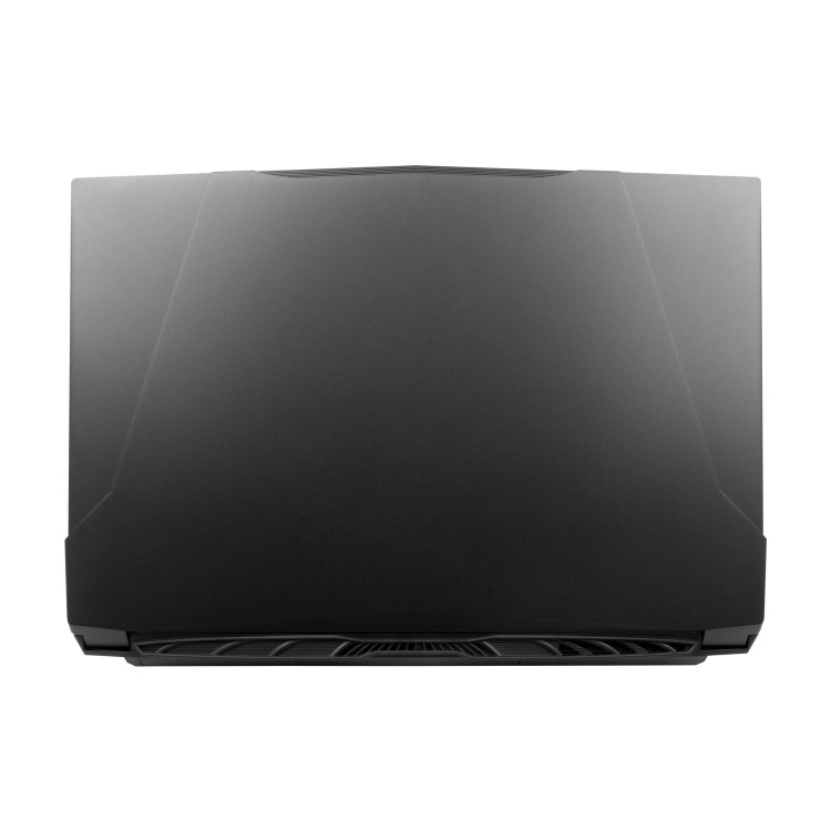 PC Specialist Optimus VIII BD15 Core i7-7700HQ 8GB 1TB 128GB SSD GeForce GTX 1050Ti 15.6 Inch Windows 10 Gaming Laptop
