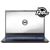 PC Specialist Cosmos IX 550 Core i5-10300H 8GB 1TB + 128GB SSD GeForce GTX 1650 15.6 Inch Windows 10 Gaming Laptop