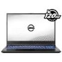 PC Specialist Cosmos IX 550 Core i5-10300H 8GB 1TB + 128GB SSD GeForce GTX 1650 15.6 Inch Windows 10 Gaming Laptop