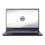 PC Specialist Cosmos IX 550 Core i5-10300H 8GB 1TB + 128GB SSD GeForce GTX 1650 15.6 Inch Windows 10 Gaming Laptop