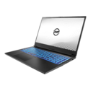 PC Specialist Cosmos IX 550 Core i5-10300H 8GB 1TB + 128GB SSD GeForce GTX 1650 15.6 Inch Windows 10 Gaming Laptop
