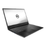 PC Specialist Cosmos IX 550 Core i5-10300H 8GB 1TB + 128GB SSD GeForce GTX 1650 15.6 Inch Windows 10 Gaming Laptop