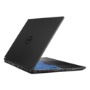 PC Specialist Cosmos IX 550 Core i5-10300H 8GB 1TB + 128GB SSD GeForce GTX 1650 15.6 Inch Windows 10 Gaming Laptop