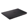 PC Specialist Cosmos IX 550 Core i5-10300H 8GB 1TB + 128GB SSD GeForce GTX 1650 15.6 Inch Windows 10 Gaming Laptop