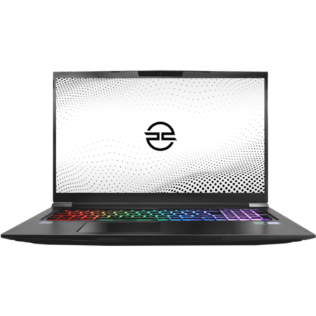 PC Specialist Optimus XI 750 Core i7-10750H 16GB 1TB + 512GB SSD GeForce GTX 1650 17.3 Inch Windows 10 Gaming Laptop