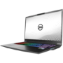 PC Specialist Optimus XI 750 Core i7-10750H 16GB 1TB + 512GB SSD GeForce GTX 1650 17.3 Inch Windows 10 Gaming Laptop