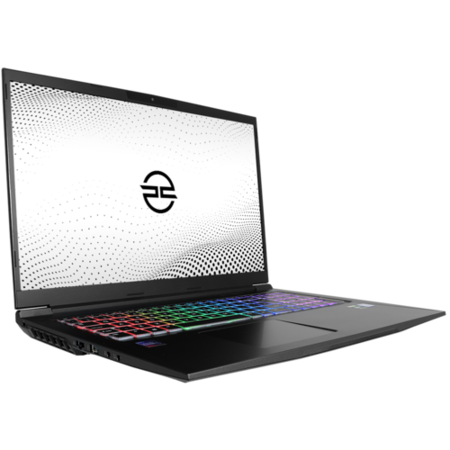 PC Specialist Optimus XI 750 Core i7-10750H 16GB 1TB + 512GB SSD GeForce GTX 1650 17.3 Inch Windows 10 Gaming Laptop