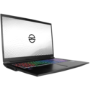 PC Specialist Optimus XI 750 Core i7-10750H 16GB 1TB + 512GB SSD GeForce GTX 1650 17.3 Inch Windows 10 Gaming Laptop