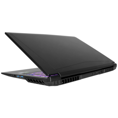 PC Specialist Optimus XI 750 Core i7-10750H 16GB 1TB + 512GB SSD