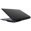 PC Specialist Optimus XI 750 Core i7-10750H 16GB 1TB + 512GB SSD GeForce GTX 1650 17.3 Inch Windows 10 Gaming Laptop