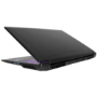 PC Specialist Optimus XI 750 Core i7-10750H 16GB 1TB + 512GB SSD GeForce GTX 1650 17.3 Inch Windows 10 Gaming Laptop