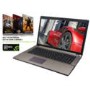 PC Specialist Cosmos II S17-850 Core i3 8GB 1TB 17.3 inch Windows 7 Gaming Laptop