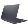 Refurbished Grade A1 PC Specialist Cosmos II S15-840 Core i3 8GB 500GB Windows 7 Gaming Laptop
