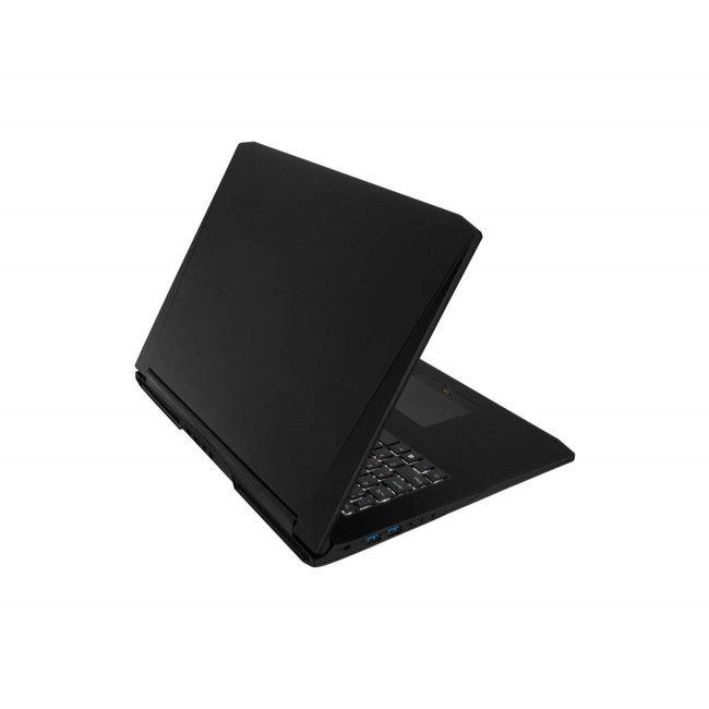 Pc Specialist Optimus Core I7 47hq 12gb 1tb Nvidia Geforce Gtx 960m 17 3 Windows 8 1 Gaming Laptop Laptops Direct Pc Specialist Optimus Core I7 47hq 12gb 1tb Nvidia Geforce Gtx 960m 17 3 Windows 8 1 Gaming Laptop Laptops Direct