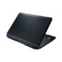 PC Specialist Defiance GT17-970 Elite Core i7-4720HQ 8GB 1TB NVIDIA GTX 970M 3GB 17.3" HDD Windows 10 Gaming Laptop