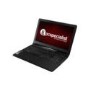 PC Specialist Optimus II GT15-960 XS Core i7-6700HQ 12GB 1TB + 240GB SSD GeForce GTX 960M 15.6 Inch Windows 10 Gaming Laptop