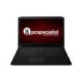 PC Specialist Optimus II GT17-960 XS Core i7-6700HQ 12GB 1TB + 120GB SSD Nvidia GeForce GTX 960M 17.3 Inch Windows 10 Laptop