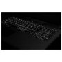 PC Specialist Optimus II GT15-960 Elite Core i5 -6300HQ 8GB 1TB 15.6 Inch DVD-RW Nvidia GeForce 960M Windows 10 Laptop