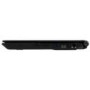 PC Specialist Optimus II GT15-960 Elite Core i5 -6300HQ 8GB 1TB 15.6 Inch DVD-RW Nvidia GeForce 960M Windows 10 Laptop