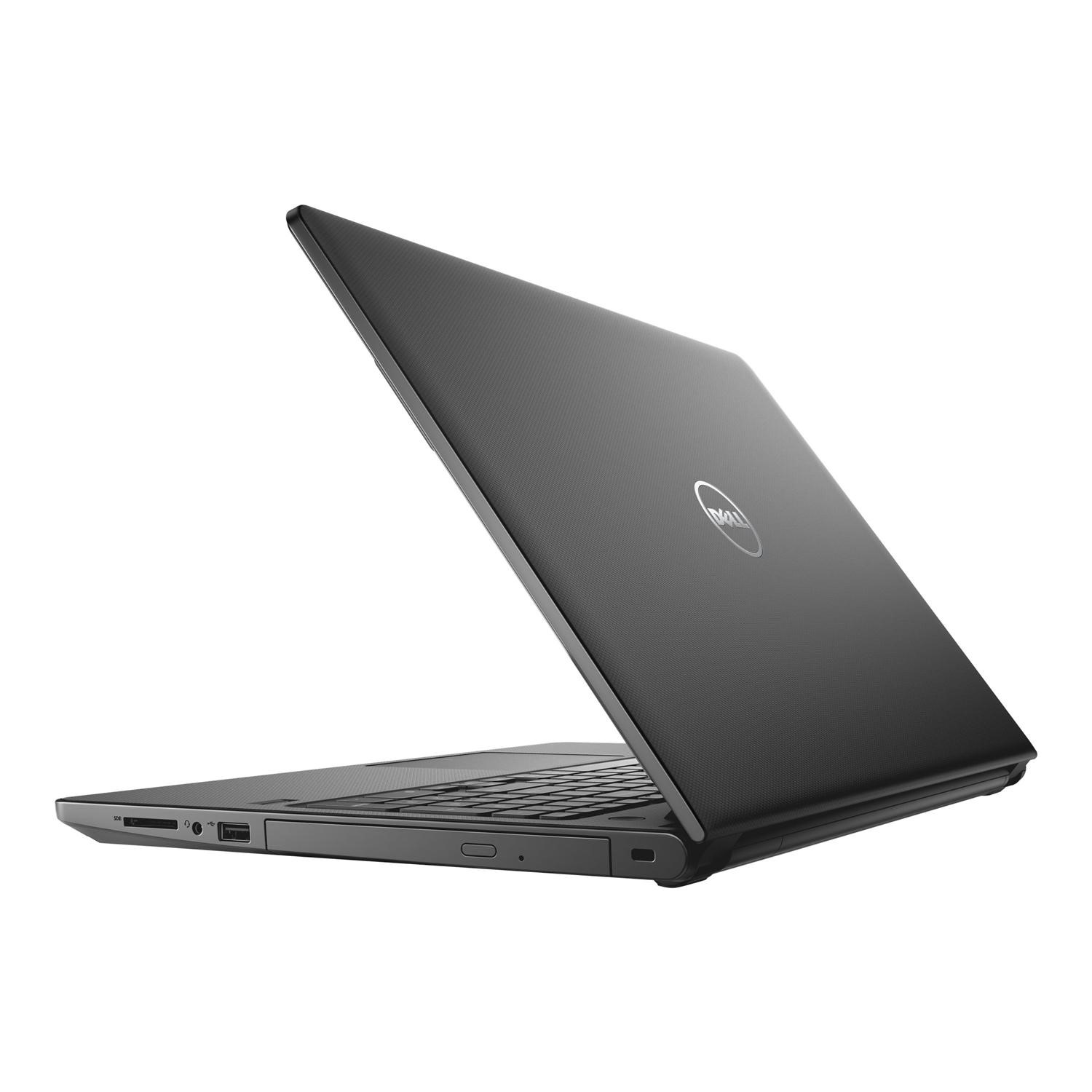DELL Vostro 15-3000 デル CORE i3 10TH GEN ノートPC ジャンク品 Dell