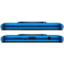 Xiaomi Poco X3 NFC Cobalt Blue 6.67" 128GB 6GB 4G Unlocked & SIM Free