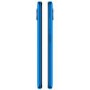 Xiaomi Poco X3 NFC Cobalt Blue 6.67" 128GB 6GB 4G Unlocked & SIM Free