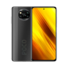 Xiaomi Poco X3 NFC Shadow Grey 6.67&quot; 128GB 6GB 4G Unlocked &amp; SIM Free