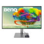 BenQ PD3220U 31.5" IPS 4K UHD HDR Designer Monitor