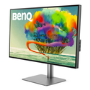 BenQ PD3220U 31.5" IPS 4K UHD HDR Designer Monitor