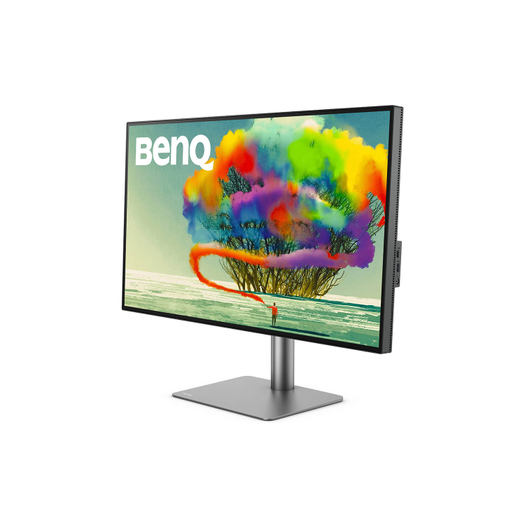 BenQ PD3220U 31.5" IPS 4K UHD HDR Designer Monitor