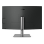 BenQ PD3220U 31.5" IPS 4K UHD HDR Designer Monitor