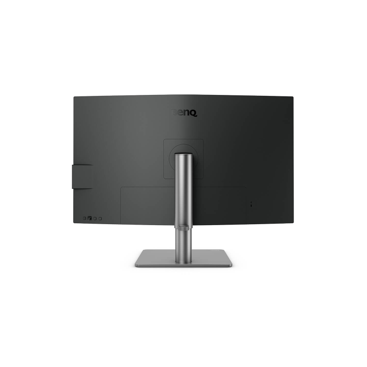 BenQ PD3220U 31.5" IPS 4K UHD HDR Designer Monitor