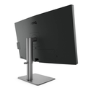 BenQ PD3220U 31.5" IPS 4K UHD HDR Designer Monitor