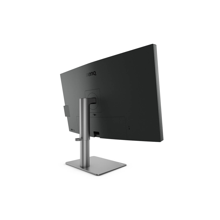 BenQ PD3220U 31.5" IPS 4K UHD HDR Designer Monitor
