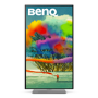 BenQ PD3220U 31.5" IPS 4K UHD HDR Designer Monitor