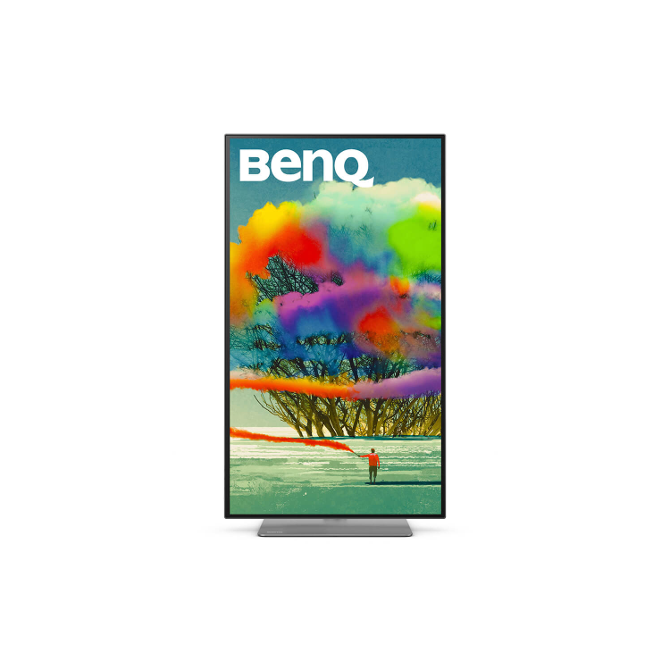 BenQ PD3220U 31.5" IPS 4K UHD HDR Designer Monitor