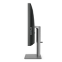 BenQ PD3220U 31.5" IPS 4K UHD HDR Designer Monitor