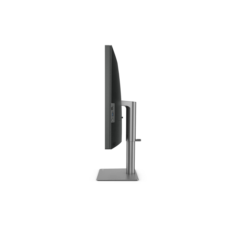 BenQ PD3220U 31.5" IPS 4K UHD HDR Designer Monitor