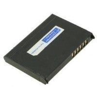 2-Power handheld battery - Li-Ion - 1100 mAh
