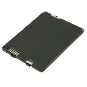 2-Power handheld battery - Li-pol - 1200 mAh
