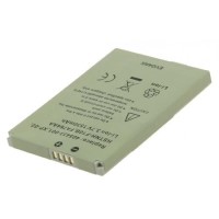 2-Power handheld battery - Li-Ion - 1530 mAh