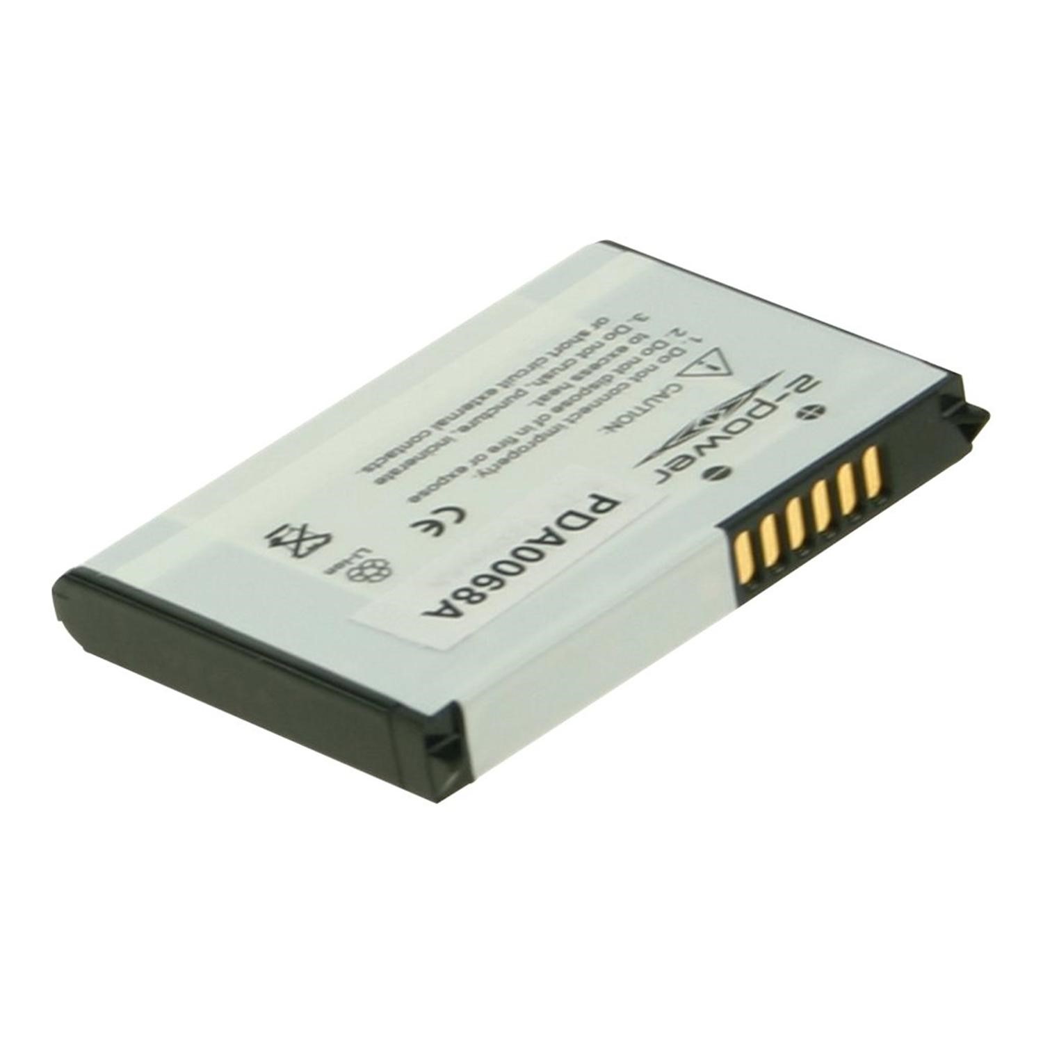 PDA Battery PDA0068A Laptops Direct