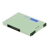 PDA Battery PDA0072A
