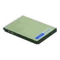 PDA Battery PDA0080A