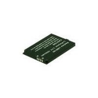 2-Power handheld battery - Li-Ion - 1050 mAh