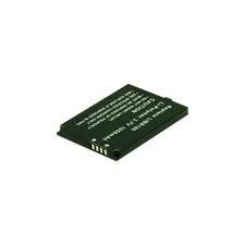 2-Power handheld battery - Li-Ion - 1050 mAh