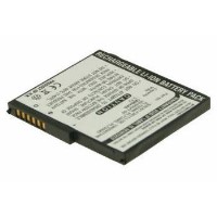 PDA Battery PDA0091A