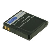 PDA Battery PDA0103A